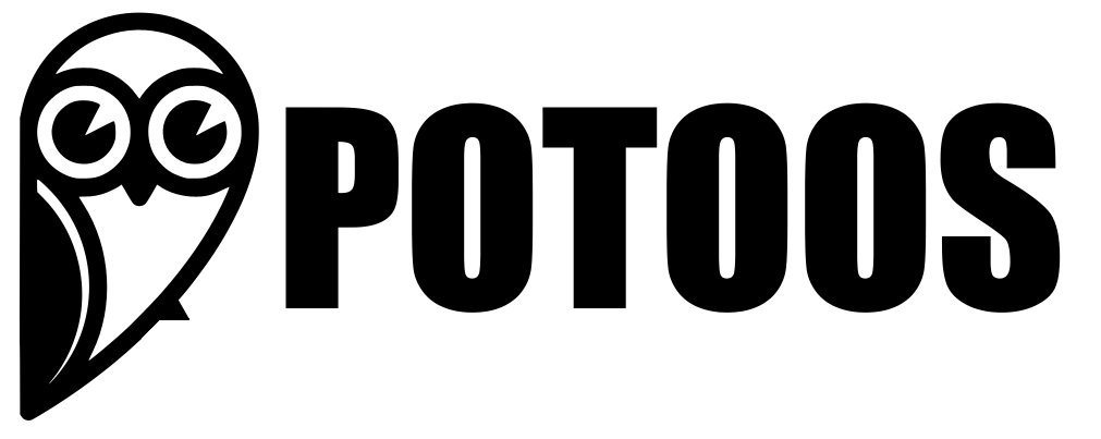 Potoos